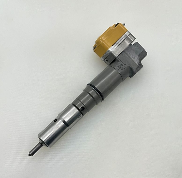 138-8756 1388756 20R-4147 Инжектор для грузовика Caterpillar CAT 773D