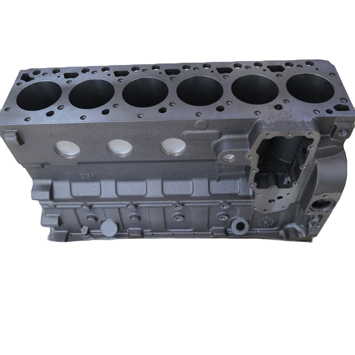 3905806 3802997 cummins