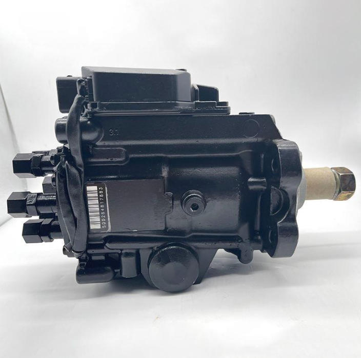 0470506011 0986444007 for Dodge Ram 2500 5.9L Cummins Fuel