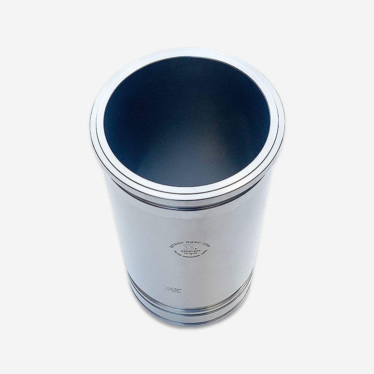 23531504 23531502 23531520 23531249 23531250 Гильза цилиндра Detroit Diesel Series 60