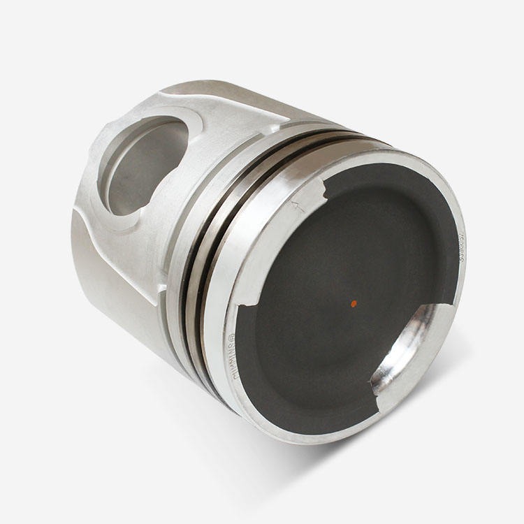 3004730 3631244 3096682 Поршень двигателя Cummins K19 KTA19 K38 KTA38