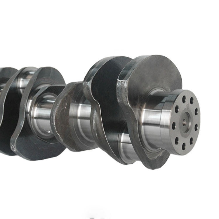3016098 3418898 Cummins K19 KT19 KTTA19 KTA 1150 QSK19