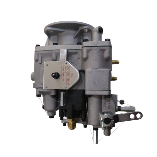 えん 3017808 Cummins Fuel Injection Pump - HAWKS