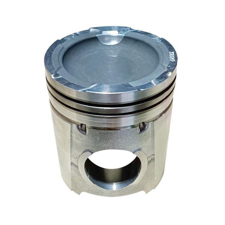 Cummins N14 Piston 3081269 3803758 3072324 - HAWKS