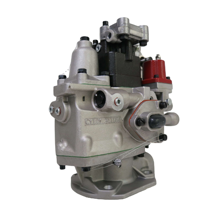 3095556 3655215 469249 3268607 Bomba de combustible Cummins NT855