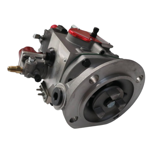 3279561 Bomba de combustible Cummins NTA855 PT