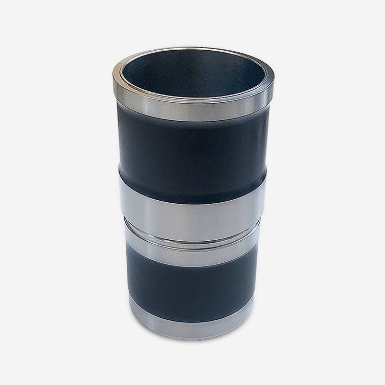 Гильза цилиндра Cummins 6CT8.3 6CT 3907177 3948095 3800328