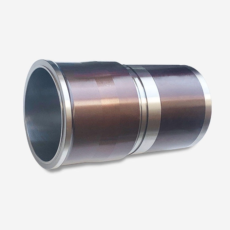 Cummins ISX Cylinder Liner Kit 4311633 4309389 4311632 - HAWKS