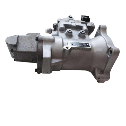 Cummins QSZ13 Fuel Pump 5663714 - HAWKS