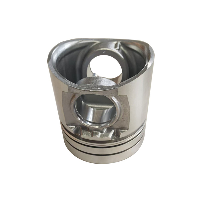 Cummins 6BT 6BT5.9 Поршень 3802060 3906223 3906221