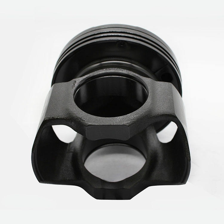 X15 ISX15 QSX15 Поршень 4059241 4059345 4923744 4298992 2882120 3681665