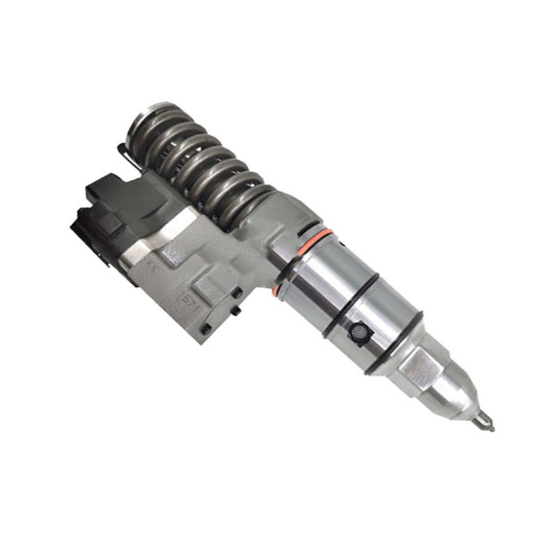 5235695 5234935 Топливная форсунка для Detroit Diesel 60 серии