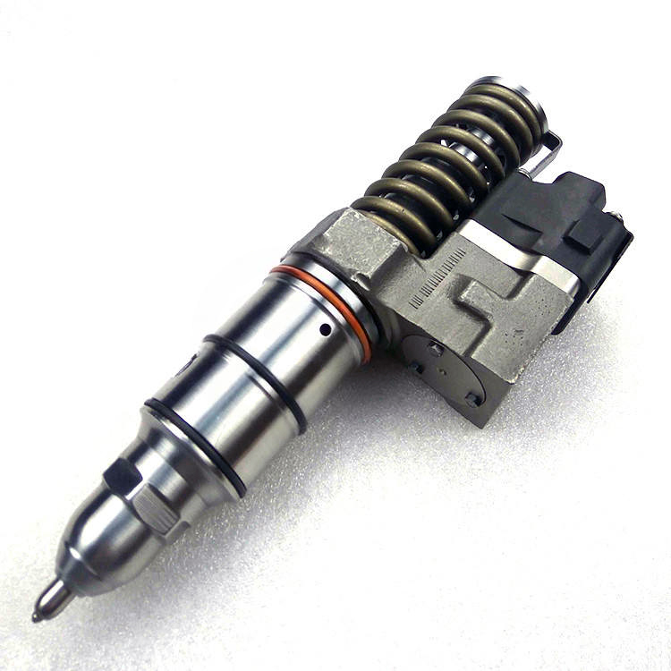 5237466 5237635 5237650 5237784 5237820 Для инжектора DETROIT S50/S60/DDEC