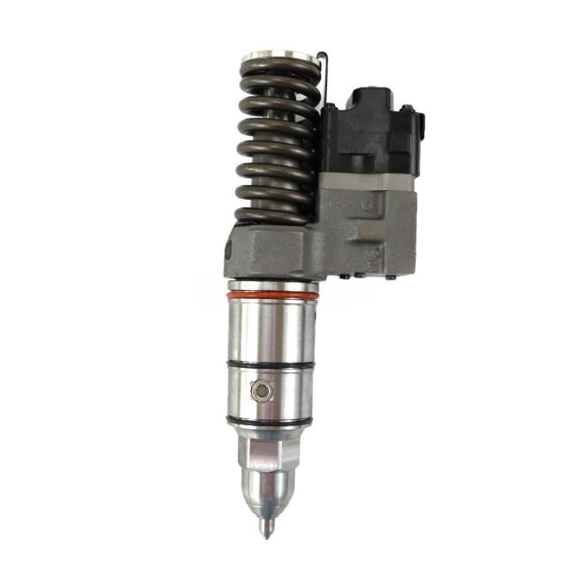 R5234945 R5234970 R5235550 R5235575 R5235580 R5235600 R5235605 ИНЖЕКТОР DETROIT S50S60DDEC