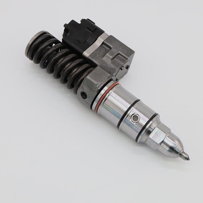 R5236952 5236952 Топливные форсунки Detroit S60