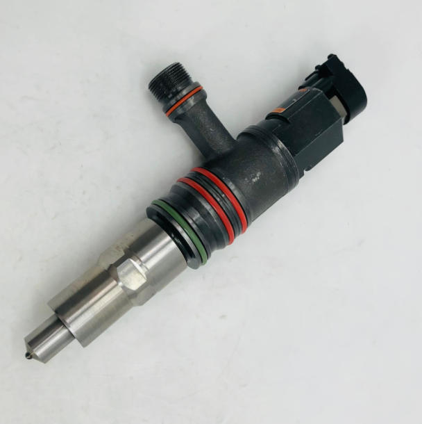 VTO-G463BD VTO-G268W48B 0010106951 RX52407500032 VTO-B160BW MTU 연료 분사기