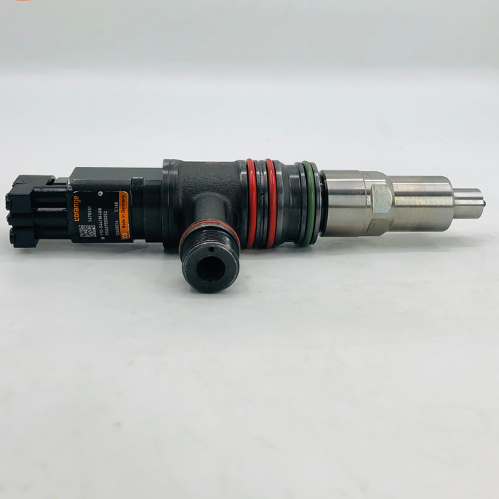 R5235915 R5236347 R5236977 05235915 F00E200233 for DETROIT 12.7L DDC ...