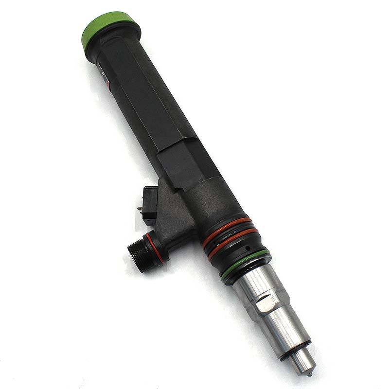 Ddc Unit Injector X59407500016 X59407500022 X59407500023 X59407500024 X59407500087 MTU ...