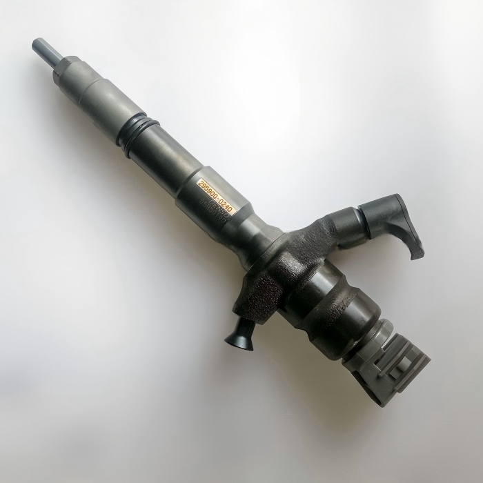 295900-0240 295900-0190 23670-30170 23670-30445 Genuine Denso Toyota ...