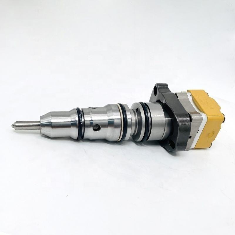 CA1830148C2 1830148C2 BM1830148C2