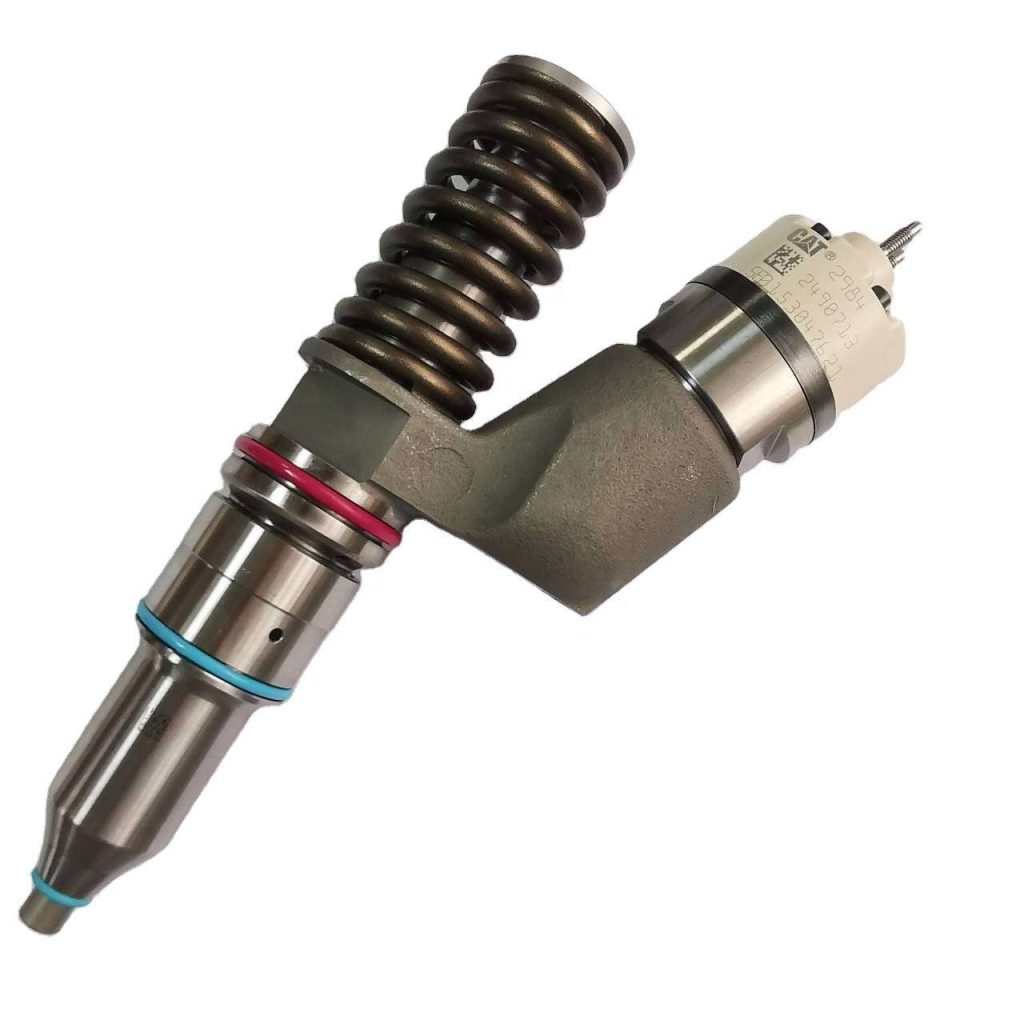 10R3262 10R-3262 2490713 249-0713 Форсунки CAT C11 C13