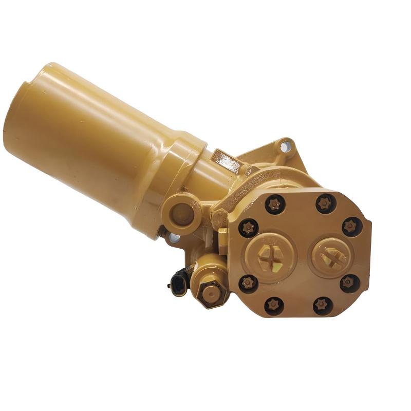 134-0467 1340467 10R7053 10R-7053 CAT 3126 Fuel Pump - HAWKS
