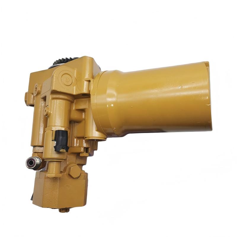 134-0467 1340467 10R7053 10R-7053 1