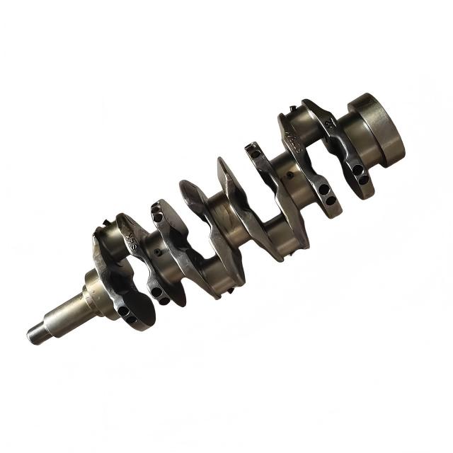 135-2419 1352419 Коленчатый вал для CAT S4K