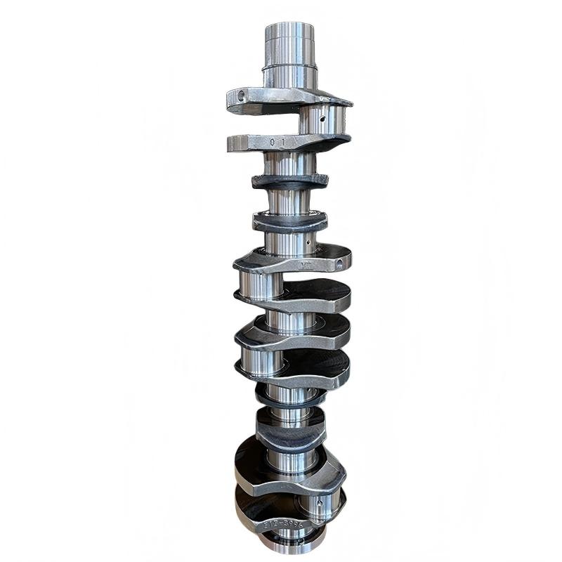 2078503 3133996 2219360 2219362 1