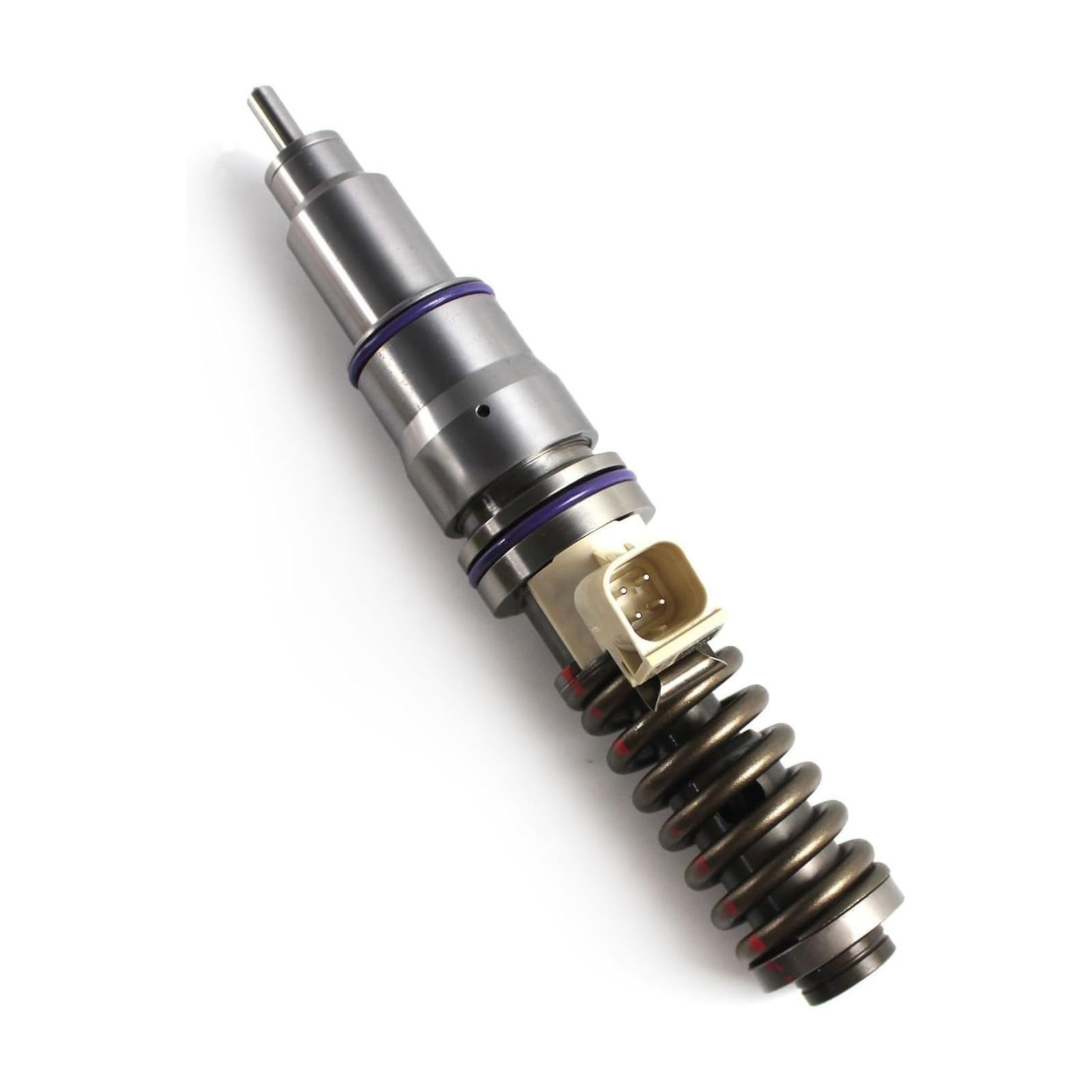 Volvo Fuel Injection 20972222 21652515 Volvo Fuel Injectors - HAWKS