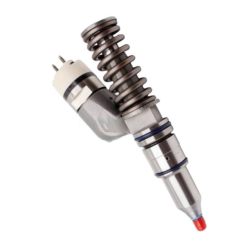 20R2285 20R-2285 374-0751 3740751