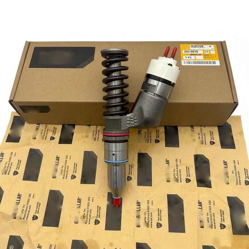 2530616 253-0616 10R3265 10R-3265 2