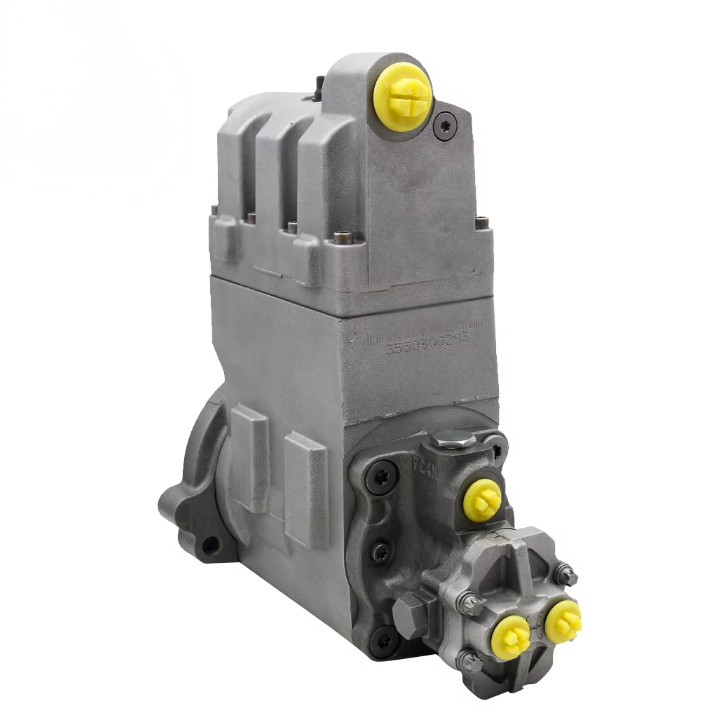 254-4355 304-0678 20R0819 10R7660 10R6327 10R8898 10R8900 2544355 3040678 20R-0819 10R-7660 10R-6327 10R-8898 10R-8900 Топливный насос для C7 C9