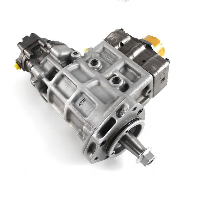 291-5919 279-7861 271-2285 2641A306 2915919 2797861 2712285 Топливный насос Caterpillar CAT C6.6