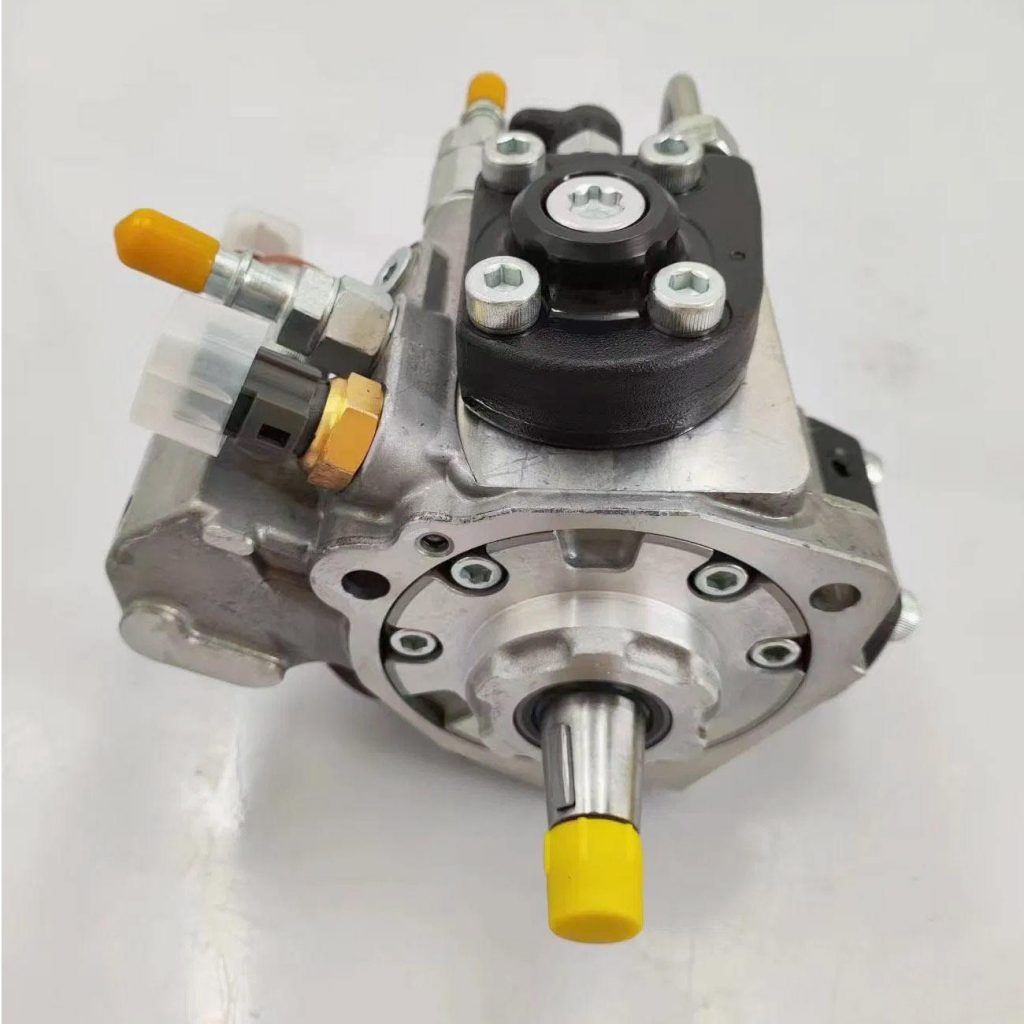 294050-0521 368-9041 294050-0102 3689041 2940500102 Bomba de combustible para CAT C6.6 C7.1