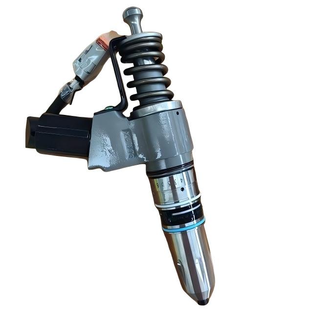 3411766 3087733 3083846 3095086 Топливная форсунка Cummins для NT855 N14