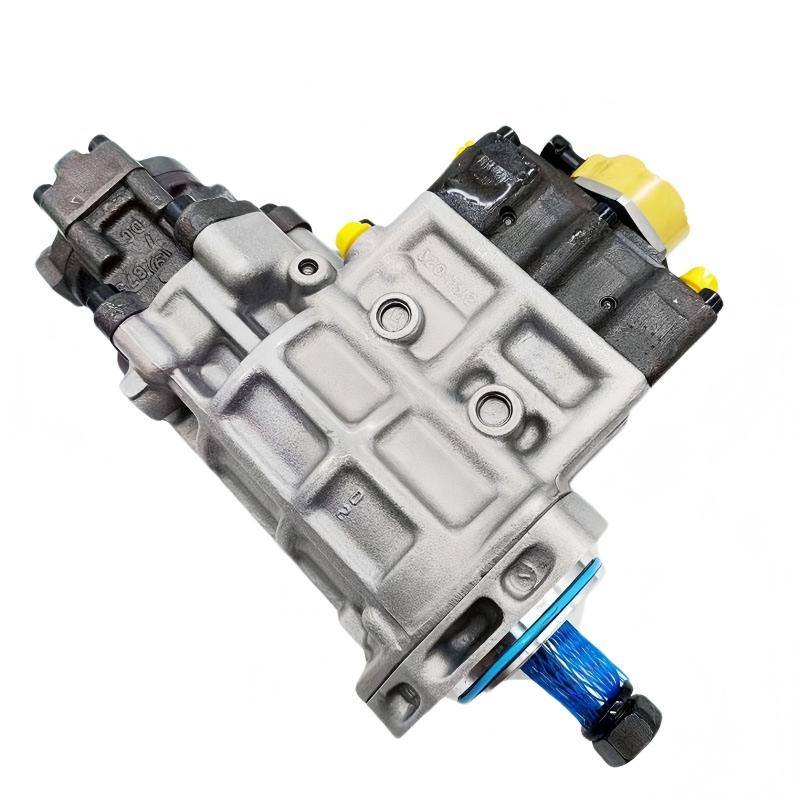 324-0533 3240533 Топливный насос высокого давления для Caterpillar E323D2 E320D C4.2 C4 C6.6