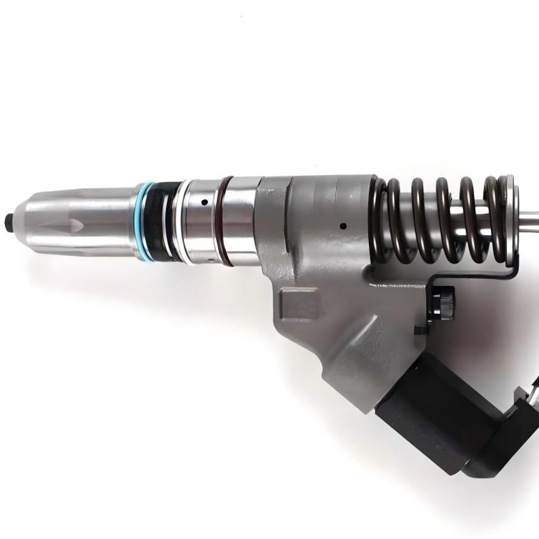 3411381 3411381PX 3411381RX Топливные форсунки Cummins N14