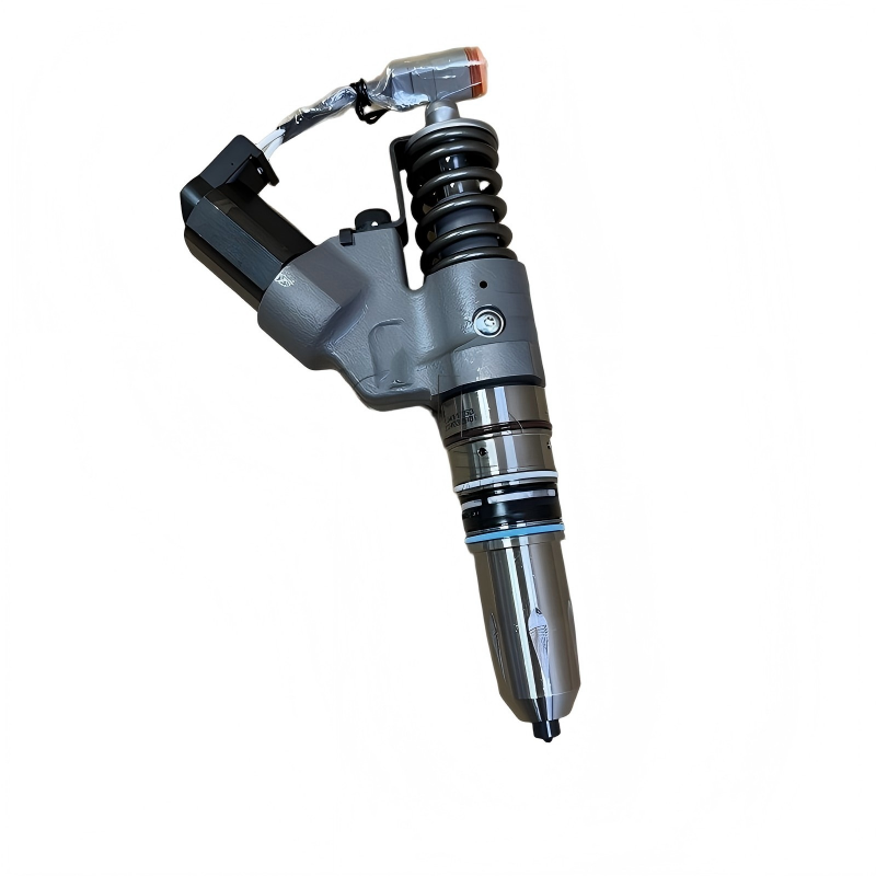 3411758 3411758PX 3411758RX 3411401 Топливная форсунка Cummins M11