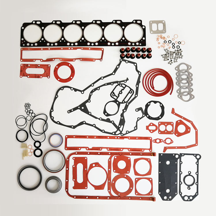 4025271 3800750 5579026 3800558 3357004 3806183 380208 3802354 Cummins ...