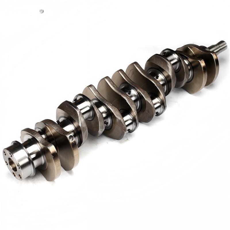 6136-31 1010 6136311010-