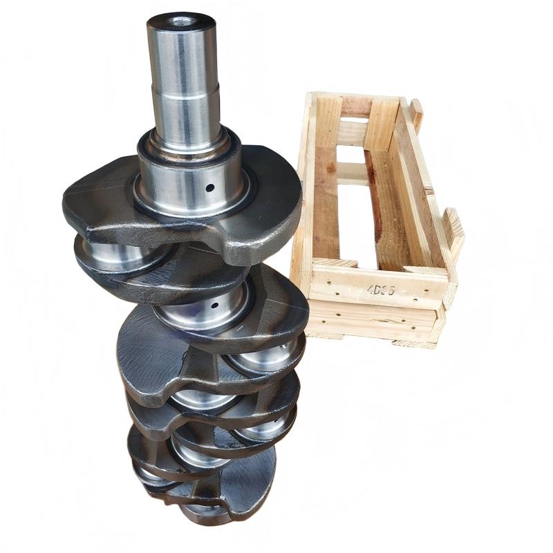 6202-33-1100 6204-33-1100