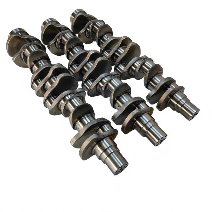 6217-31-1010 6211-31-1010 6261-31-1200