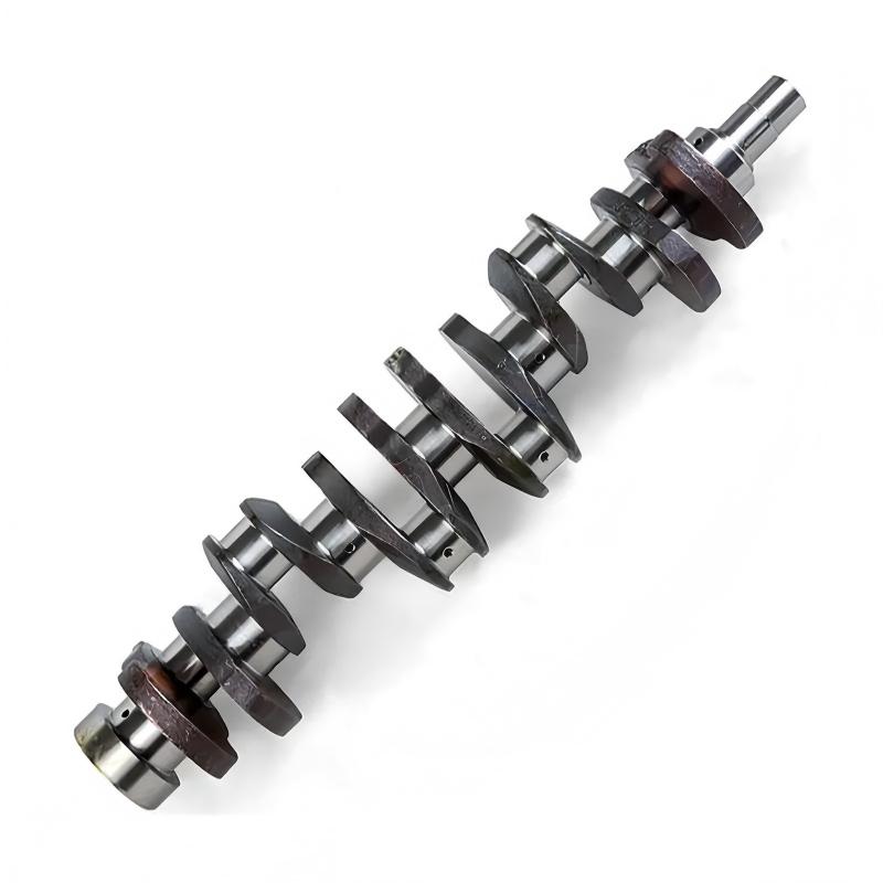 6222-31-1101 6138-31-1110