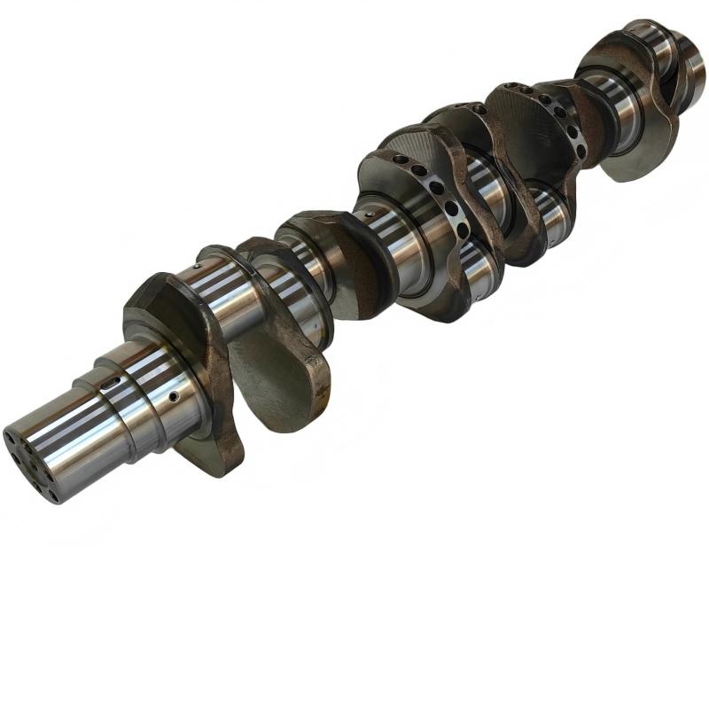 6240-31-1301 6240-31-11016240-31-1301 6240-31-1101