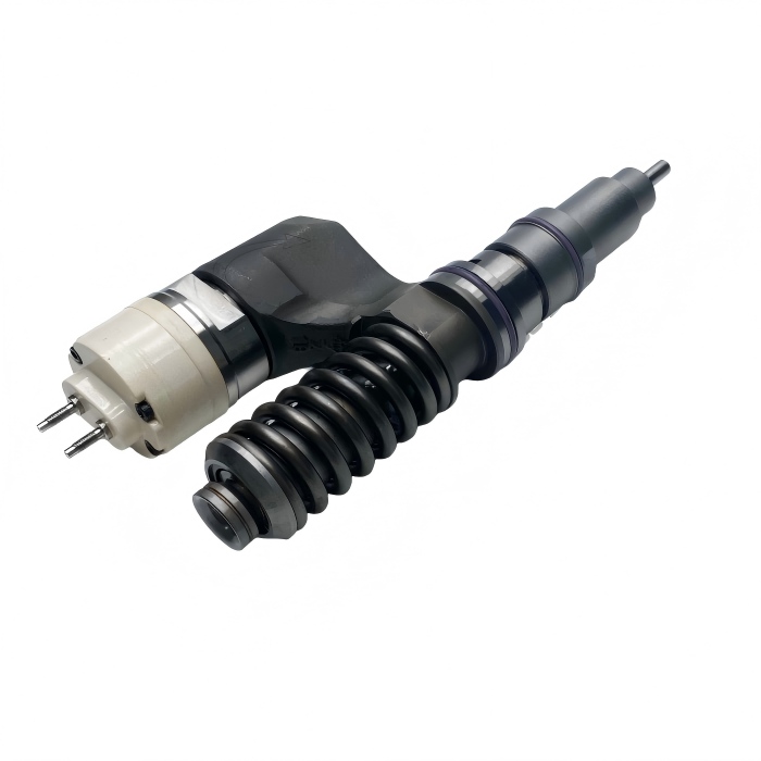 BEBE4B15001 BEBE4B15002 정품 볼보 인젝터