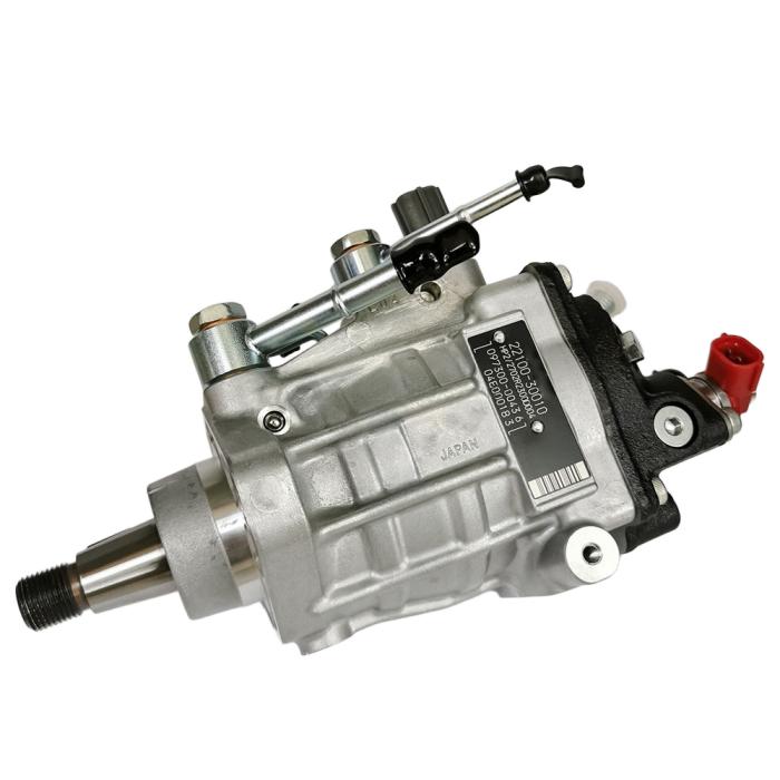 097300-0040 22100-30010 2210030010 0973000040