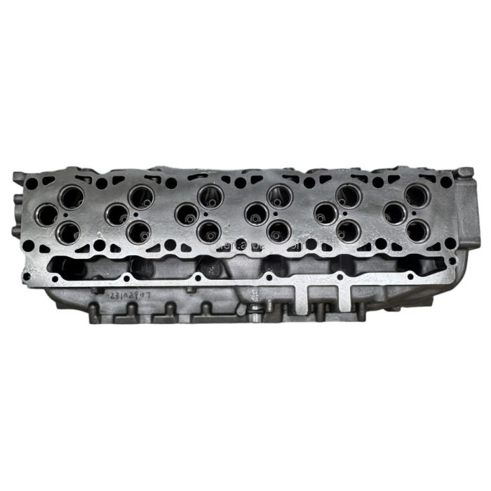 219-5847 314-4184 487-2810 219-5847 219-5849