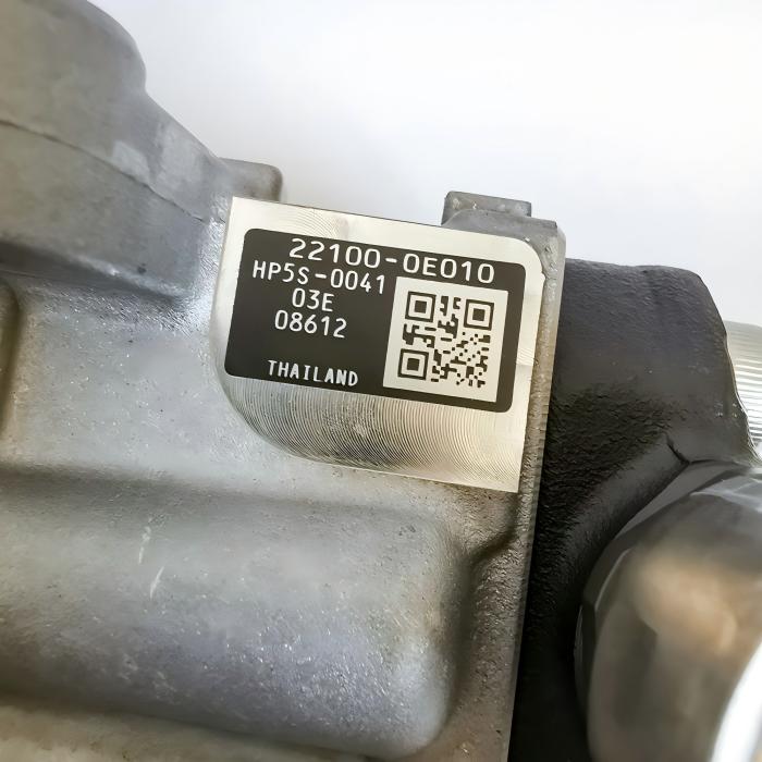 22100-0E010 299000-0040 299000-0070