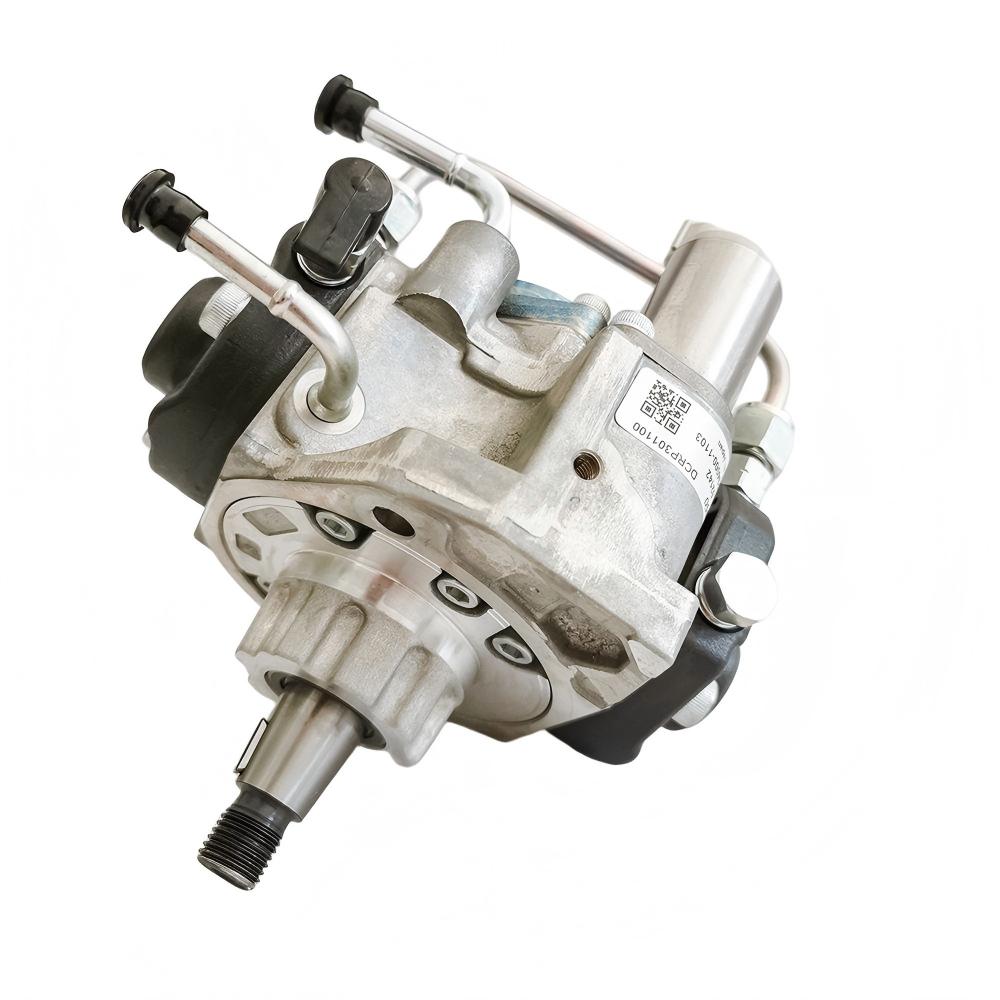 294000-1100 22100-30140 2940001100 2210030140 294000-110 Genuine Denso ...